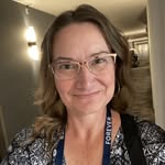 Sandra Werth - @scrappysandy - Instagram