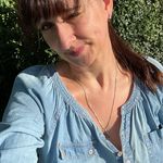 Sandra Werth - @san.dra.wer - Instagram