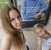 Sandra Werth - Facebook