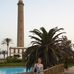 Sandra Werth - Facebook