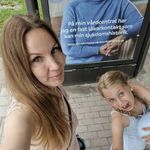 Sandra Werth - @sandraweeerth - Instagram