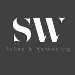Sandra Werth - @sw_sales_marketing - Instagram