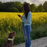 Sandra Werth - @sxndra.wth - Instagram