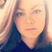 Sandra Werth Bonde - Facebook