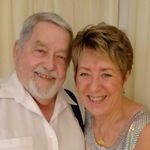 Sandra Werth Whicker - @sandra.whicker1 - Instagram
