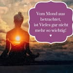 Sandra Werthenbach - @werthenbachsandra - Instagram