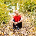 Sandra Werthmueller - @sandrawerthmueller - Instagram