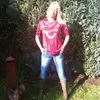 sandradwerth - @sandradwerth - TikTok