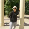 sandrawegwerth - @sandrawegwerth - TikTok
