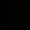 sandrawerth728 - @sandrawerth728 - TikTok
