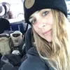 sandra.werth - @sandra.werth - TikTok