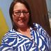 Sandra Wermann - Facebook