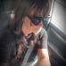 Sandra Werthmann - Facebook