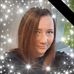 Sandra Werthmann - Facebook
