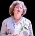 Sandra Werthmann - Facebook