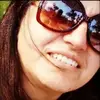 sandrawirthmann - @sandrawirthman - TikTok