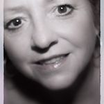 Sandra A. Wescott - @sandyawescott - Instagram