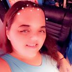 Sandra M Wescott - @sandybear2113 - Instagram