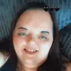 Sandra M Wescott - @sandybear89 - TikTok