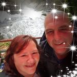 Sandra Wescott - @sandra.wescott - Instagram