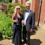 Sandra Wescott - Facebook