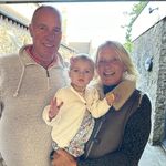 Sandra Wescott - @sandrawescott - Instagram
