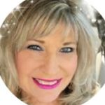 Sandra Wescott Emerson - @westcottemerson_ - Instagram