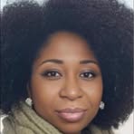Saundra Jones-Wescott - Facebook
