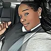 Cassandra Wesley -Sanders - @cassandrawesley1 - TikTok