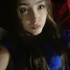 sandra - @sandra._wesley - TikTok