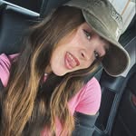 sandra - @sandra._wesley - Instagram