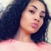Sandra Sofia Wesley - Facebook