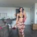 Sandra Wesley - Facebook