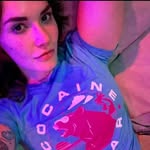 Sandra Wesley - @sandrawesley594 - Instagram