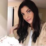 Sandra Wesley - @sandra.page09 - Instagram