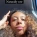 Sandra Wesley - Facebook