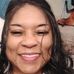 Sandra Wesley - Facebook