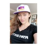 Sandra Wesley - @sandrawesley9 - Instagram