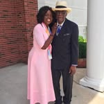 Sandra Wesley - @sandra.wesley.52 - Instagram