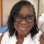 Sandra Wesley - @sassyleo17 - Instagram