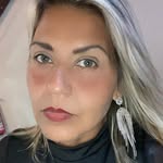 Sandra Wesley - @alessandra_flait - Instagram