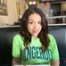 Sandra Wesley - Facebook
