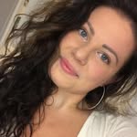 Sandra Wesley - @sandrawesley237 - Instagram