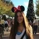 Sandra Wesley - @sandra.wesley.7927 - Instagram