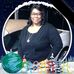 Sandra Wesley - Facebook
