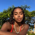 Sandra Wesley - @sandraw9300 - Instagram