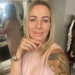 Sandra wesley - @wesleyss1092 - Instagram