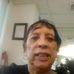 Sandra Wesley - Facebook