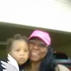 Sandra Wesley - @sandra.wesley69 - TikTok
