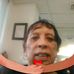Sandra Wesley - Facebook
